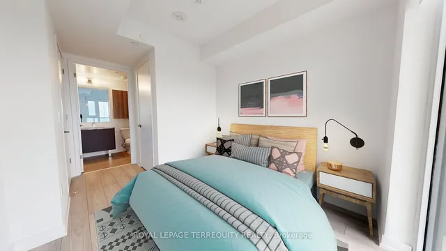 Additional image 11 of 8 Tippett Rd Unit 809