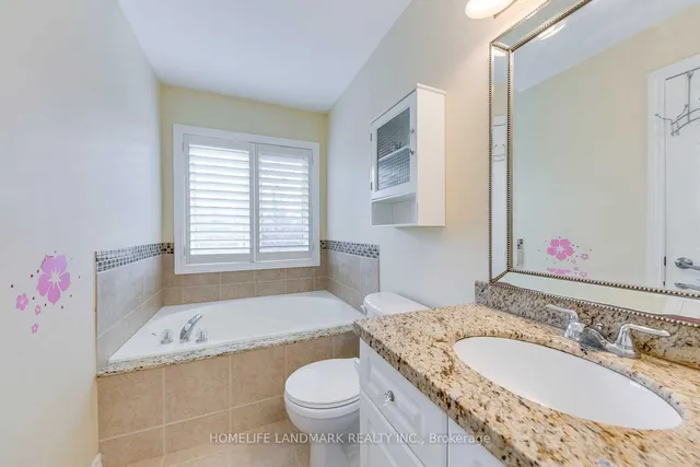 Additional image 17 of 300 Ravineview Way Unit 7