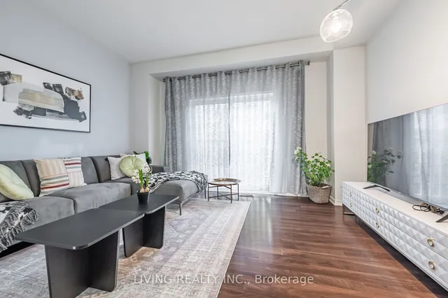 Additional image 2 of 6625 Falconer Dr Unit 25