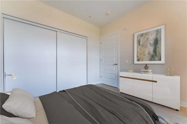 Additional image 21 of 95 Dundas Street West St Unit 310