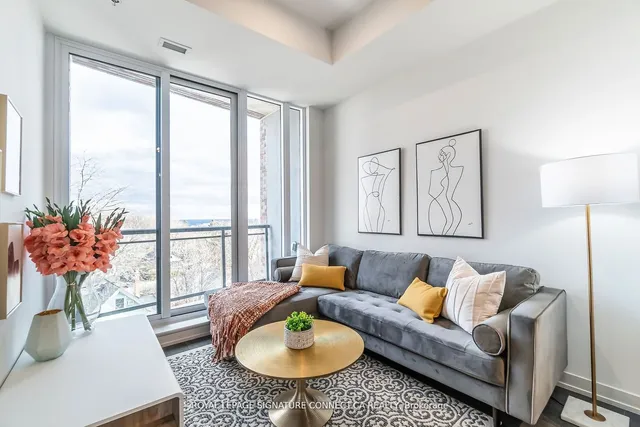 Additional image 2 of 90 Glen Everest Rd Unit 511