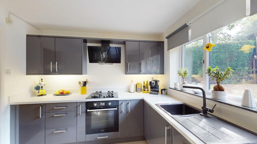Additional image 14 of Coates Lane, Barnoldswick