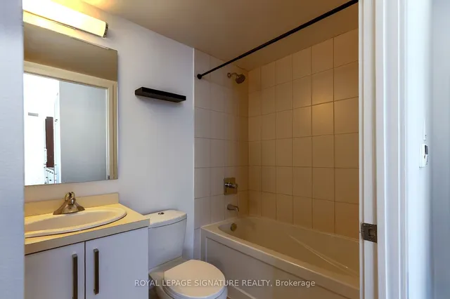 Additional image 7 of 12 York St Unit 4202