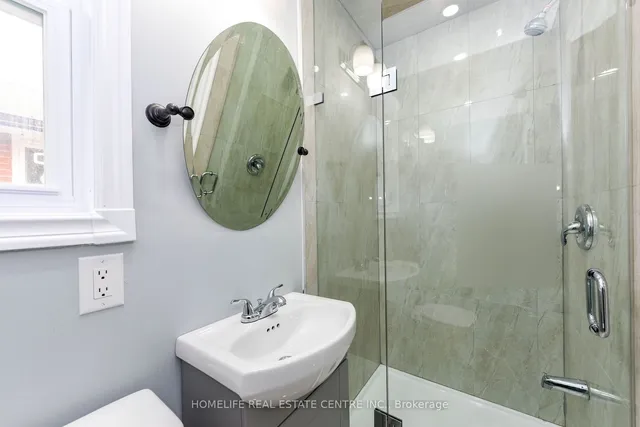 Additional image 9 of 28 Olive Crt