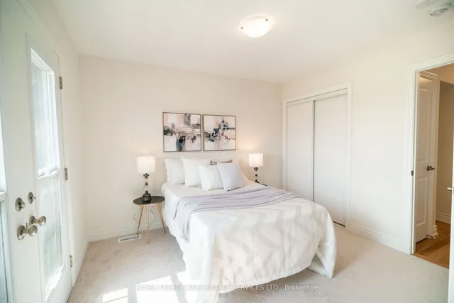 Additional image 28 of 3321 Sixth Line