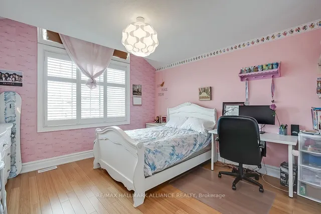 Additional image 24 of 2452 North Ridge Tr