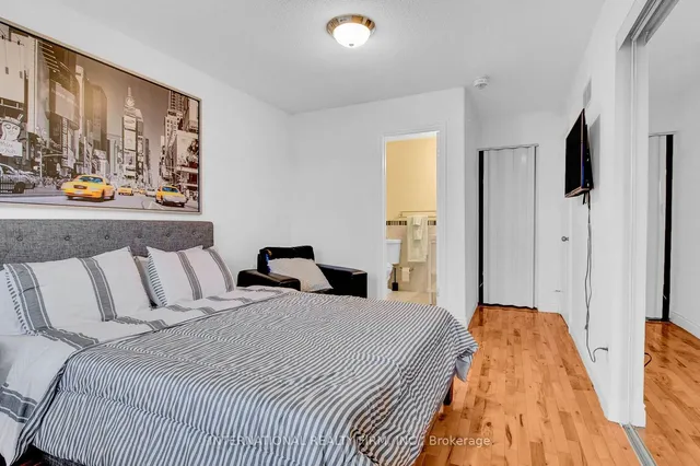 Additional image 33 of 6158 Duford Dr