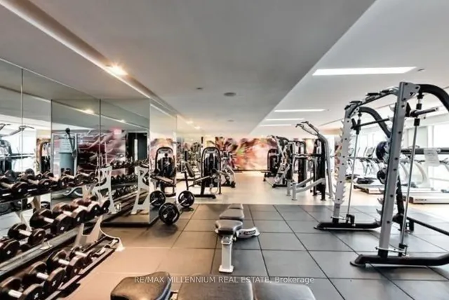 Additional image 9 of 8 The Esplanade Unit 4411