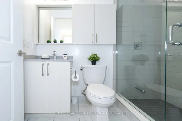 Additional image 26 of 3121 Sheppard Ave Unit 532