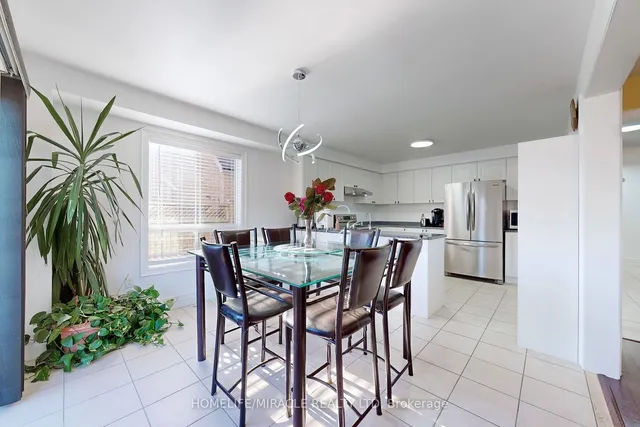 Additional image 7 of 59 El Camino Way