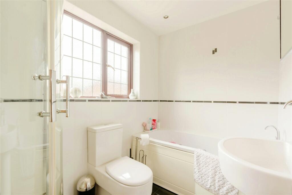 Additional image 17 of Acrefield, Padiham, Burnley, Lancashire, BB12