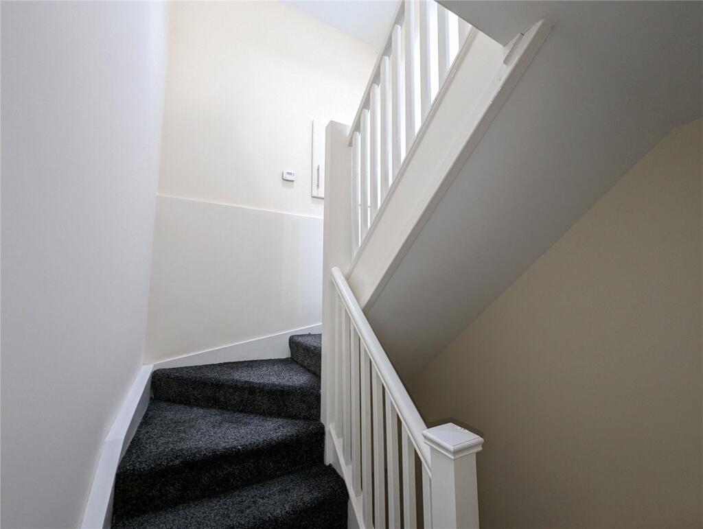 Additional image 8 of Yeoman Fold, Burnley, Lancashire, BB12