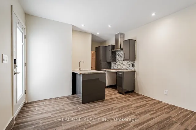 Additional image 28 of 30 Herkley Dr