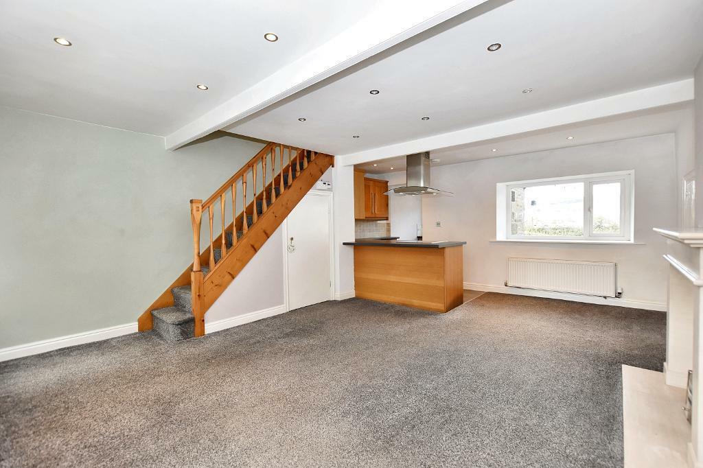 Additional image 3 of New Hague, Colne Road, Kelbrook, BB18 6XY