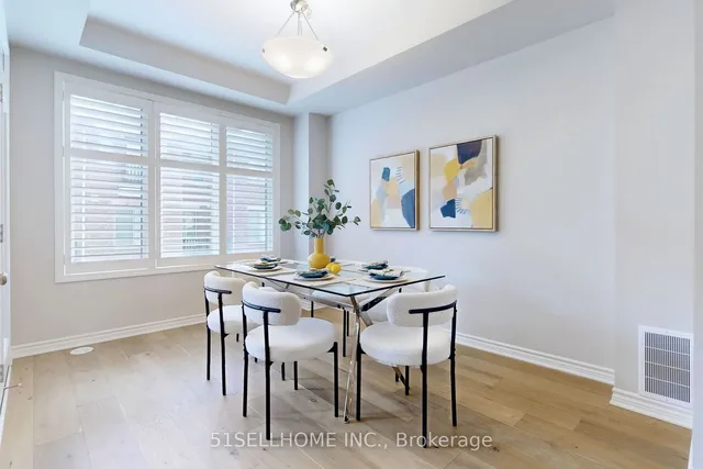 Additional image 6 of 1174 Wheat Boom Dr