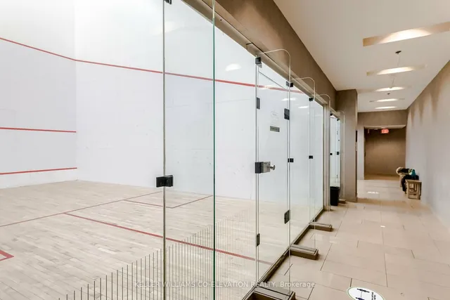 Additional image 25 of 60 absolute Ave Unit 1907