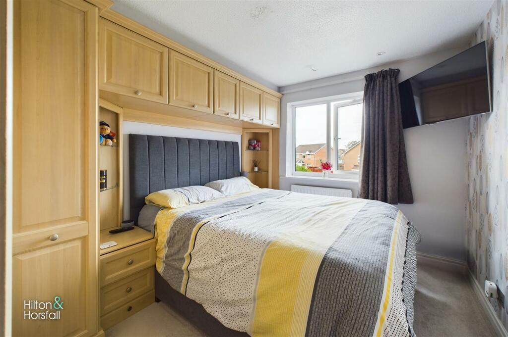 Additional image 10 of Low Bank, Burnley