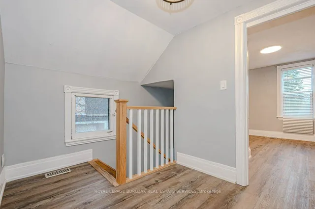 Additional image 21 of 574 Clark Ave