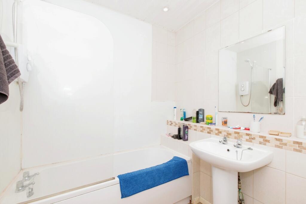 Additional image 6 of Victoria Apartments, Padiham, Burnley, Lancashire