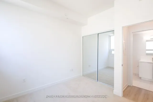 Additional image 17 of 234 Simcoe St Unit 720