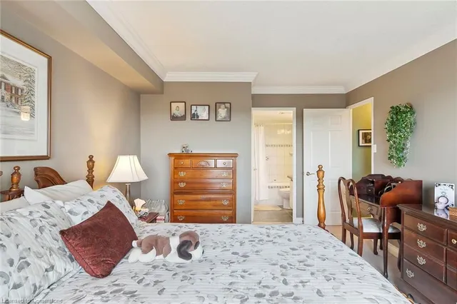 Additional image 27 of 26 Hanover Rd Unit 1601