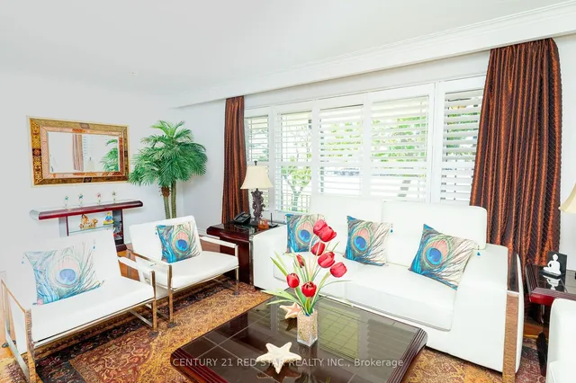 Additional image 31 of 5955 Mayfield Rd