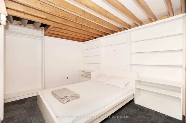 Additional image 15 of 365 Dundas St Unit 115