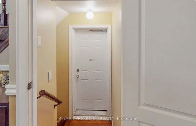 Additional image 14 of 36 Clarion Rd