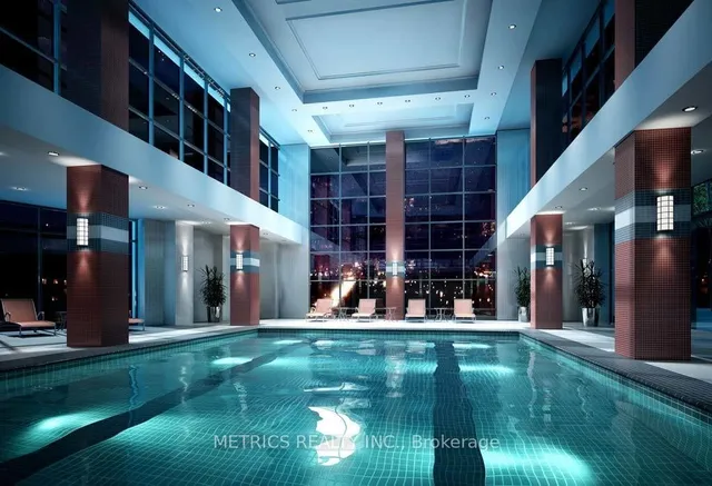 Additional image 18 of 2 Eva Rd Unit PH29