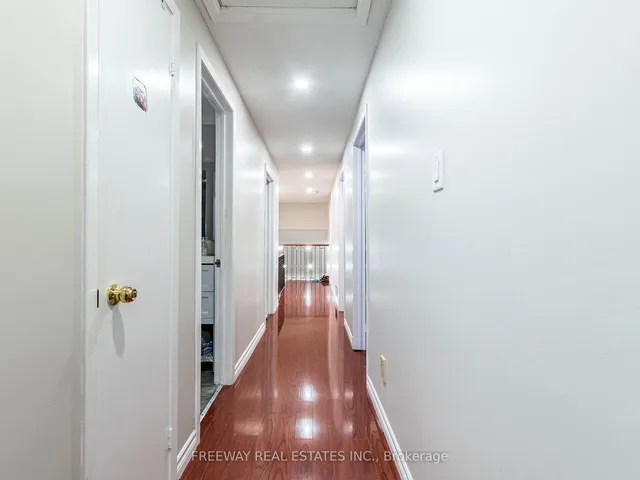 Additional image 17 of 60 Banting Cres