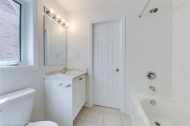 Additional image 22 of 3147 Goodyear Rd