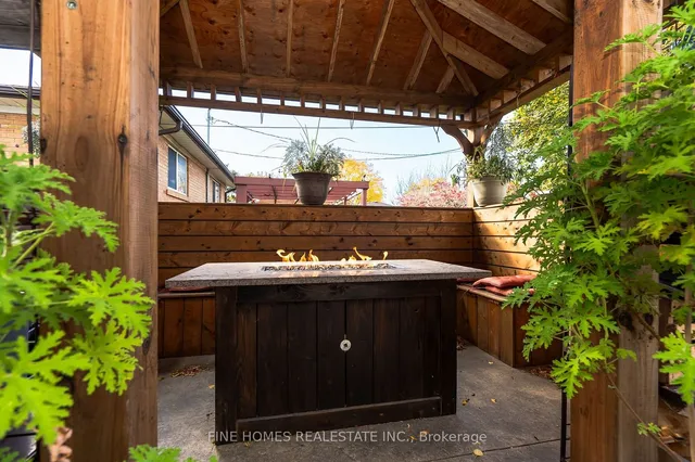 Additional image 21 of 22 Ladbrooke Rd