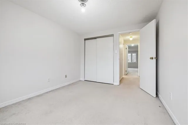 Additional image 19 of 2200 Glenwood School Dr Unit 49