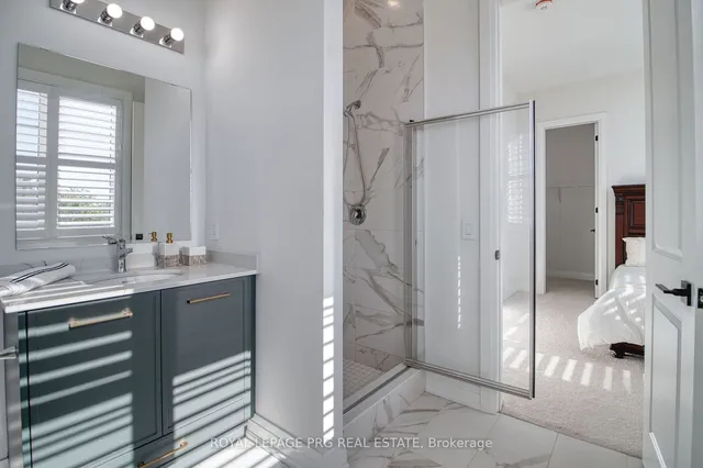 Additional image 22 of 11 Jura Cres