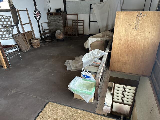 Additional image 12 of Asao, Akenocho, Hokuto City, Yamanashi Prefecture