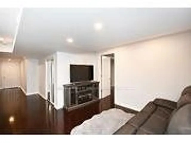 Additional image 35 of 225 Father Tobin Rd