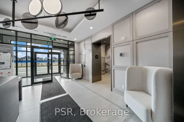 Additional image 5 of 3285 Carding Mill Tr Unit 202