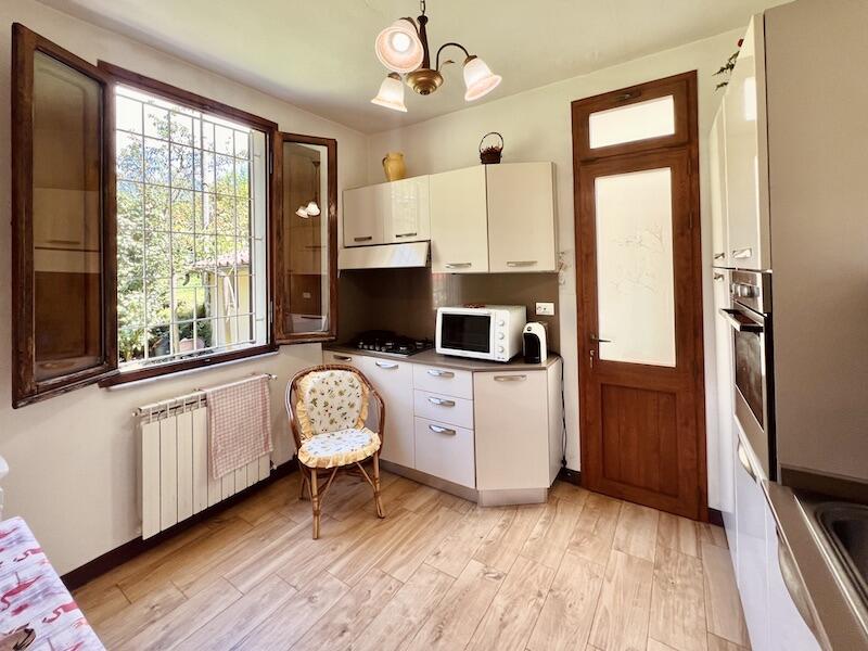 Additional image 2 of Bagni di Lucca, Lucca, Tuscany, Italy