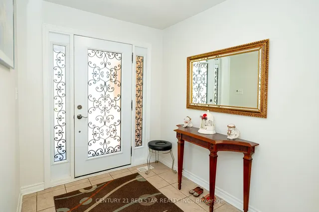 Additional image 30 of 5955 Mayfield Rd