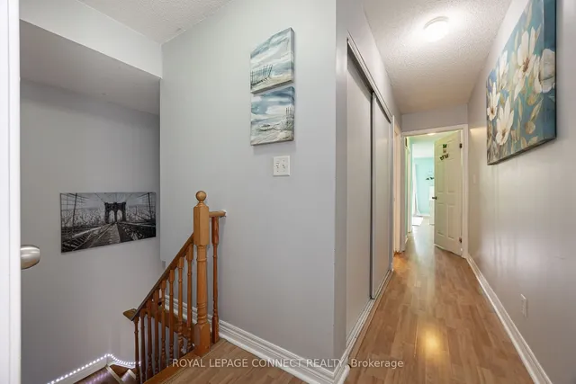 Additional image 22 of 55 Cedarcroft Blvd Unit 9