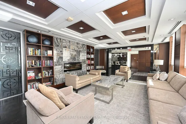 Additional image 36 of 2480 Prince Michael Dr Unit 414