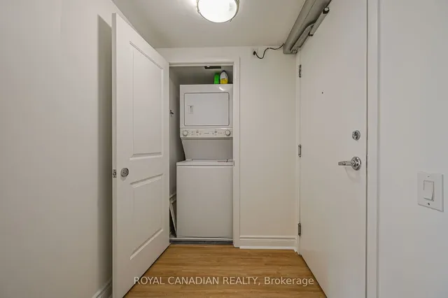 Additional image 22 of 25 Town Centre Crt Unit 701