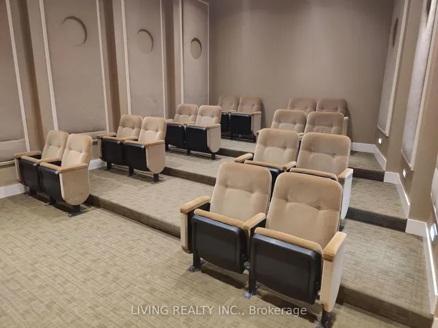 Additional image 25 of 55 Strathaven Dr Unit 1513