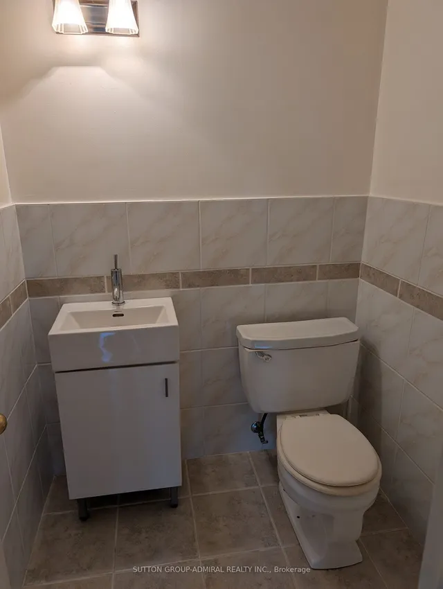 Additional image 13 of 1660 Bloor St Unit 312