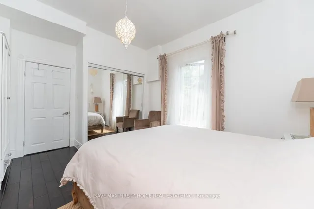 Additional image 21 of 35 Elizabeth St