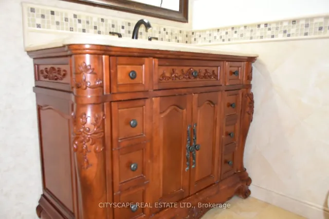 Additional image 28 of 3845 Lakeshore Blvd Unit 1201