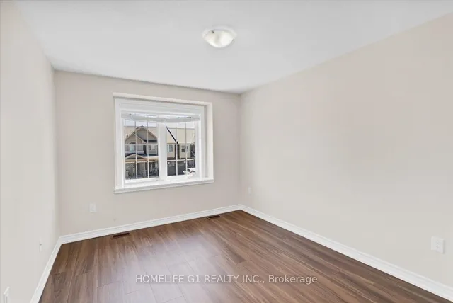 Additional image 19 of 385 Threshing Mill Blvd