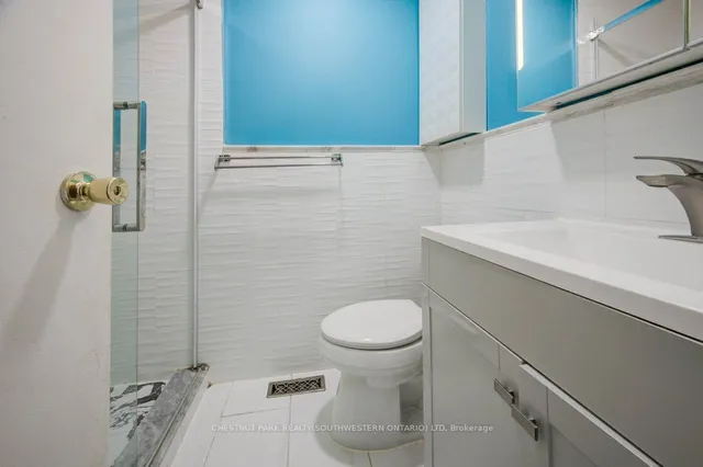 Additional image 9 of 22 McMullen Cres