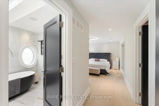 Additional image 13 of 1566 Mount Pleasant Rd