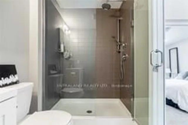 Additional image 16 of 389 Hardwick Common Dr